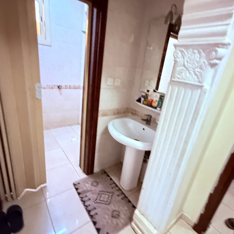 Madinah, Rooms for Rent, SAR 1300/month,  Furnished,  Executive Furnished Bachelor Room Available