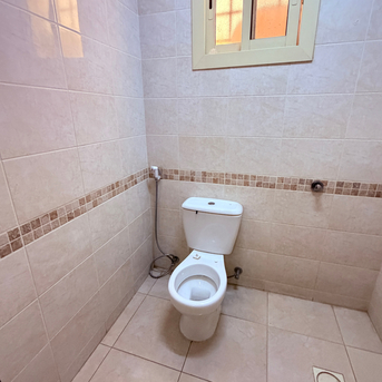 Madinah, Rooms for Rent, SAR 1300/month,  Furnished,  Executive Furnished Bachelor Room Available
