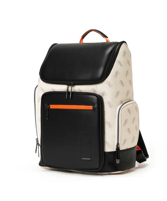 Mumbai, Clothing & Accessories, INR 6,  Best Travel Backpack For Everyday Adventures And Long Trips