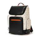 INR 6,  Best Travel Backpack For Everyday Adventures And Long Trips