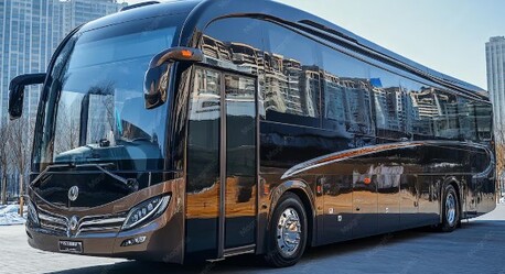 Dallas, Travel, Dallas Charter Bus Rental Services | Reliable Group Transportation