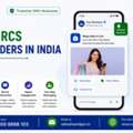 Improve Customer Engagement With Trusted RCS Messaging Solutions.