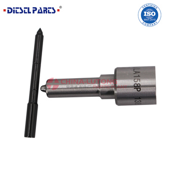 Beijing, Auto Parts, CNY 36,  Constant-pressure Delivery Valve F842 Constant-pressure Delivery Valve F844