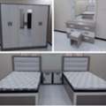 All Size Bedroom Sets Available All Size Wardrobe Available
