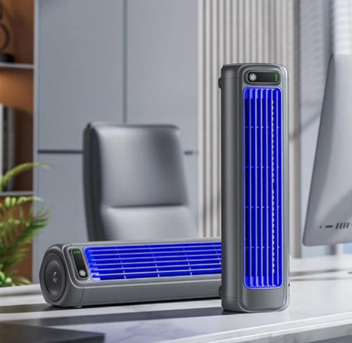 London, Health, Coldeez Cooling Ace Review 2026: Portable Cooling Solution Or Just Hype?