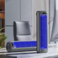Coldeez Cooling Ace Review 2026: Portable Cooling Solution Or Just Hype?