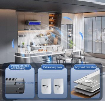 London, Health, Coldeez Cooling Ace Review 2026: Portable Cooling Solution Or Just Hype?