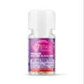 USD 160,  7Stax Premium 7-OH Tablets 1200mg