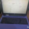 SAR 999,  HP Laptop Core I7 6th Gen | 8GB RAM | 256GB SSD I Excellent Condition