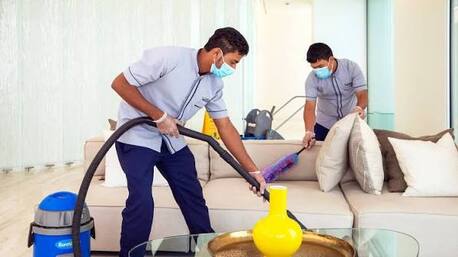 Pune, Cleaning, Best Pune House Cleaning Services At Affordable Rates