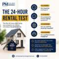 Trusted Los Angeles Rental Property Management Company