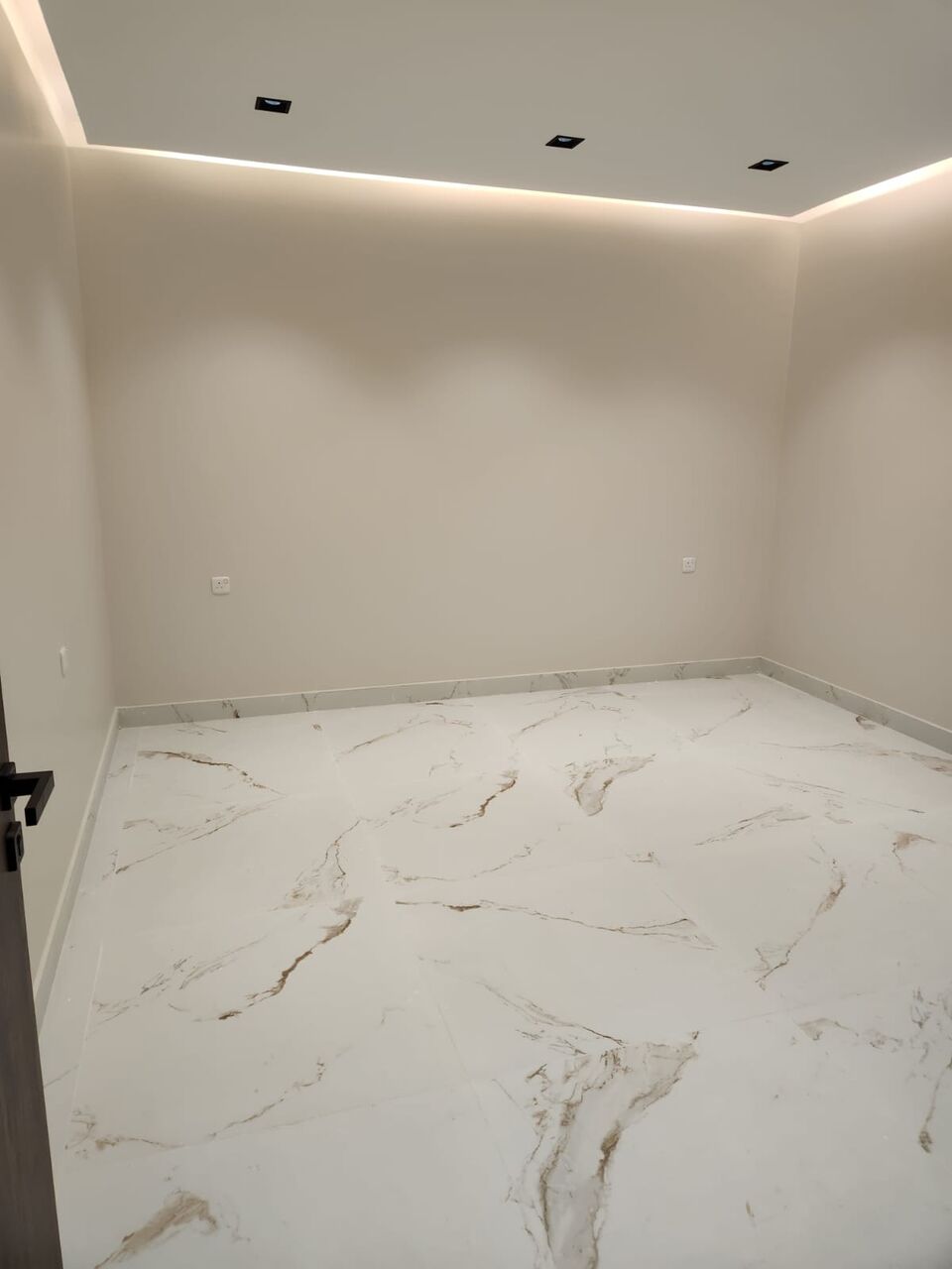 Madinah, Apartments, Flats, Houses & Villas, SAR 30000/year,  3 BR,  2100 Sq. Feet,  Newly Built Apartment For Rent For The First Time.