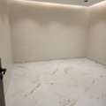 SAR 30000/year,  3 BR,  2100 Sq. Feet,  Newly Built Apartment For Rent For The First Time.