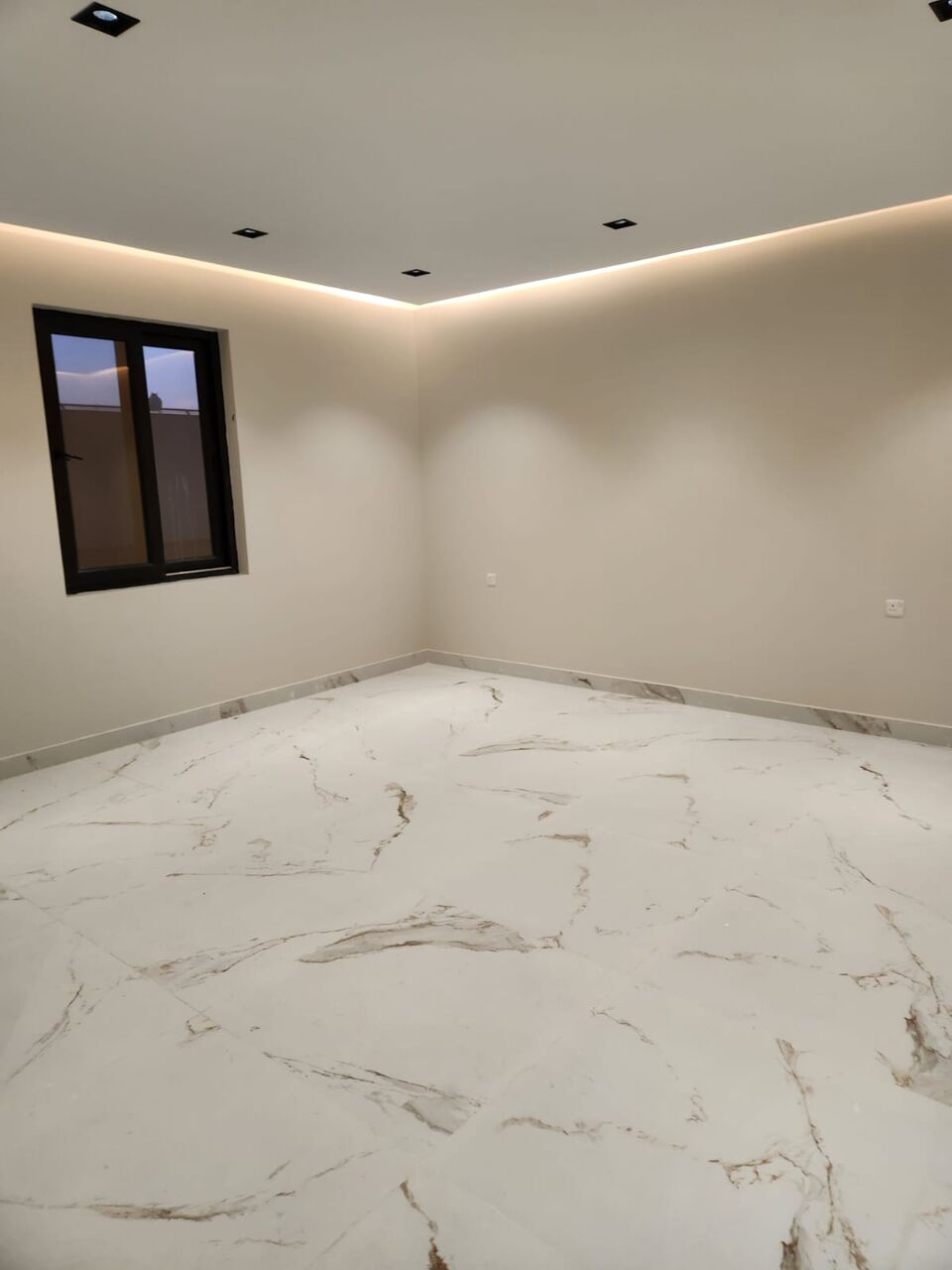 Madinah, Apartments, Flats, Houses & Villas, SAR 30000/year,  3 BR,  2100 Sq. Feet,  Newly Built Apartment For Rent For The First Time.