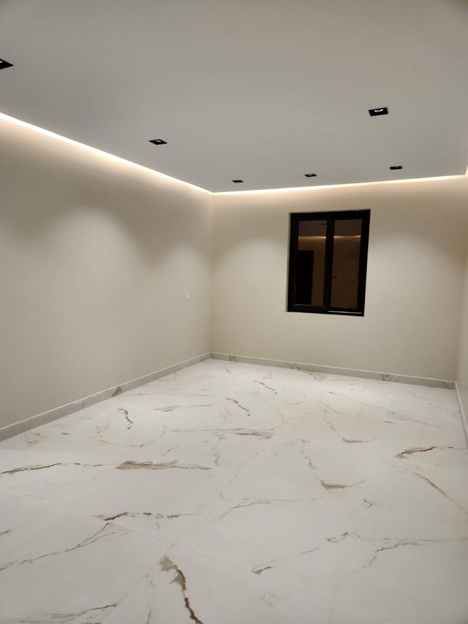 Madinah, Apartments, Flats, Houses & Villas, SAR 30000/year,  3 BR,  2100 Sq. Feet,  Newly Built Apartment For Rent For The First Time.