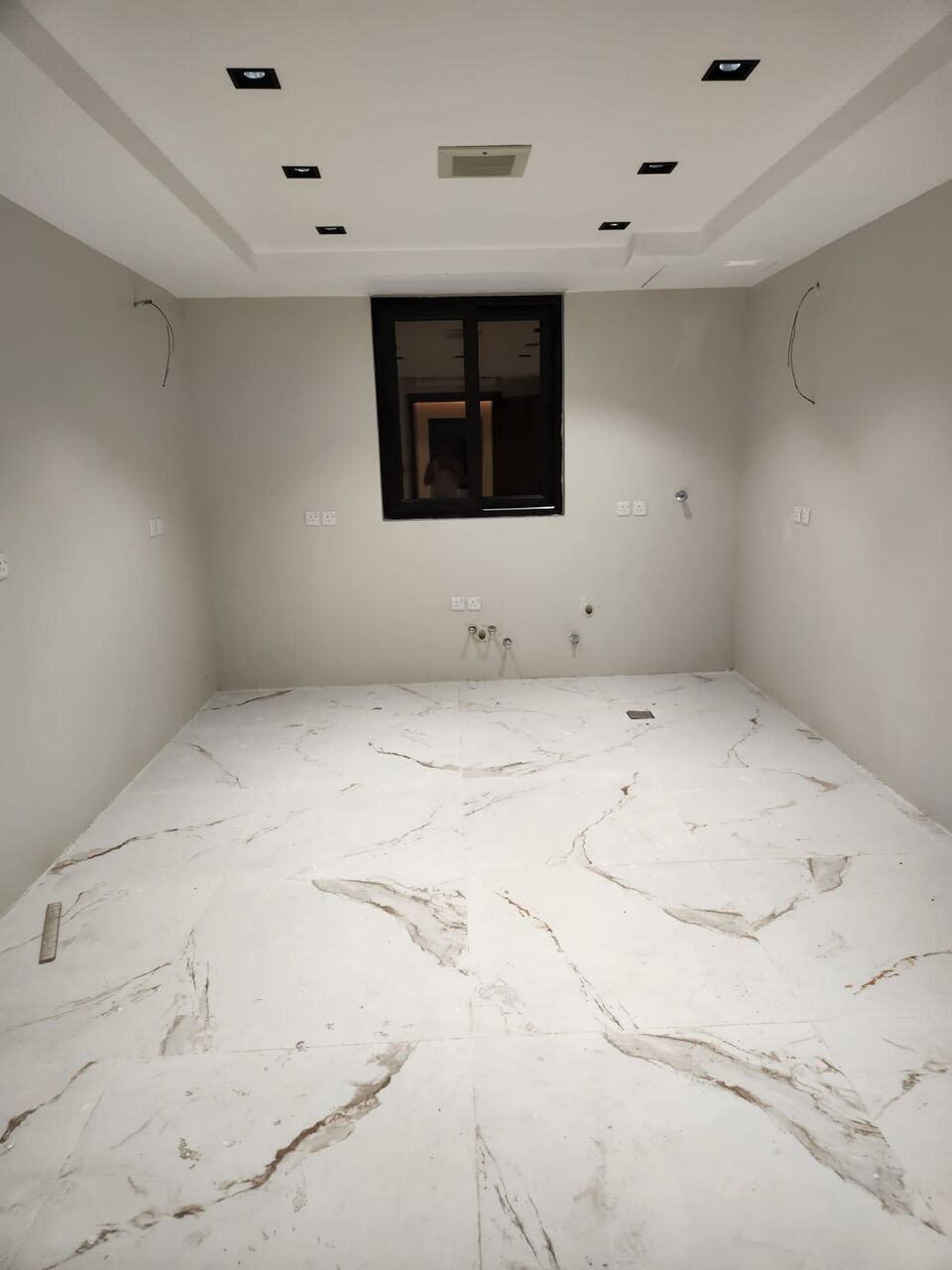 Madinah, Apartments, Flats, Houses & Villas, SAR 30000/year,  3 BR,  2100 Sq. Feet,  Newly Built Apartment For Rent For The First Time.