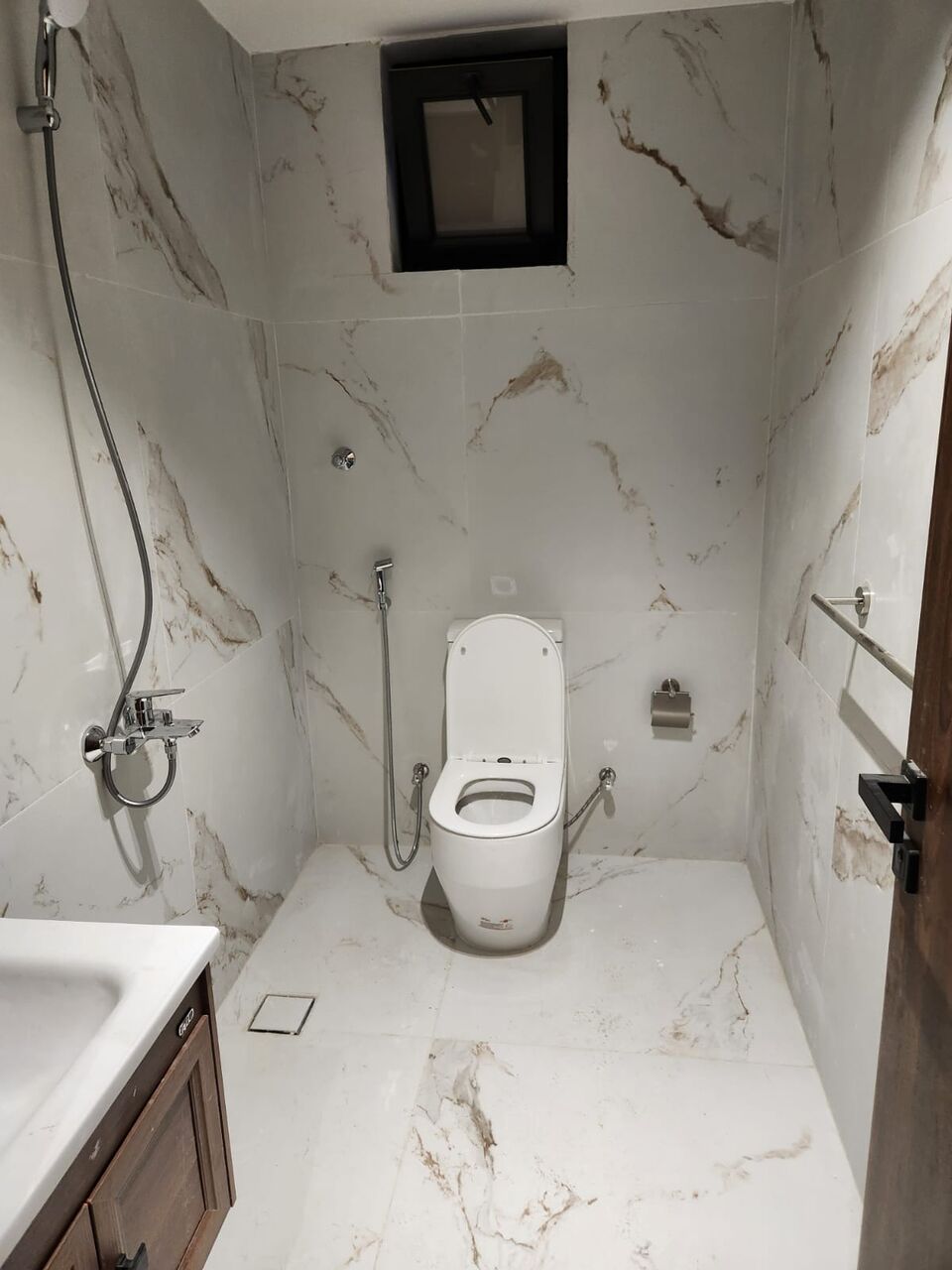 Madinah, Apartments, Flats, Houses & Villas, SAR 30000/year,  3 BR,  2100 Sq. Feet,  Newly Built Apartment For Rent For The First Time.