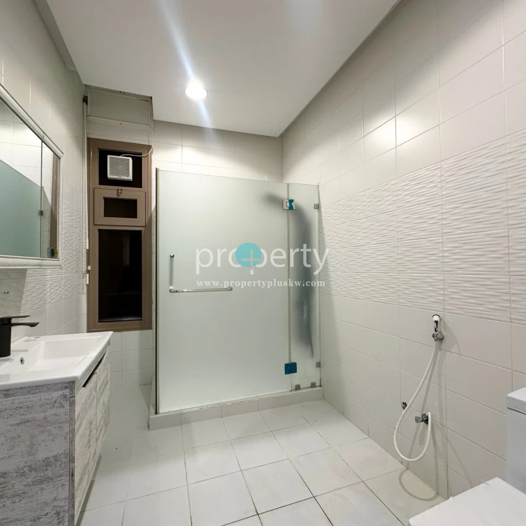 Kuwait City, Apartments, Flats, Houses & Villas, KWD 650/month,  3 BR,  Three Bedroom Apartment For Rent In Siddeeq, Kuiwait City
