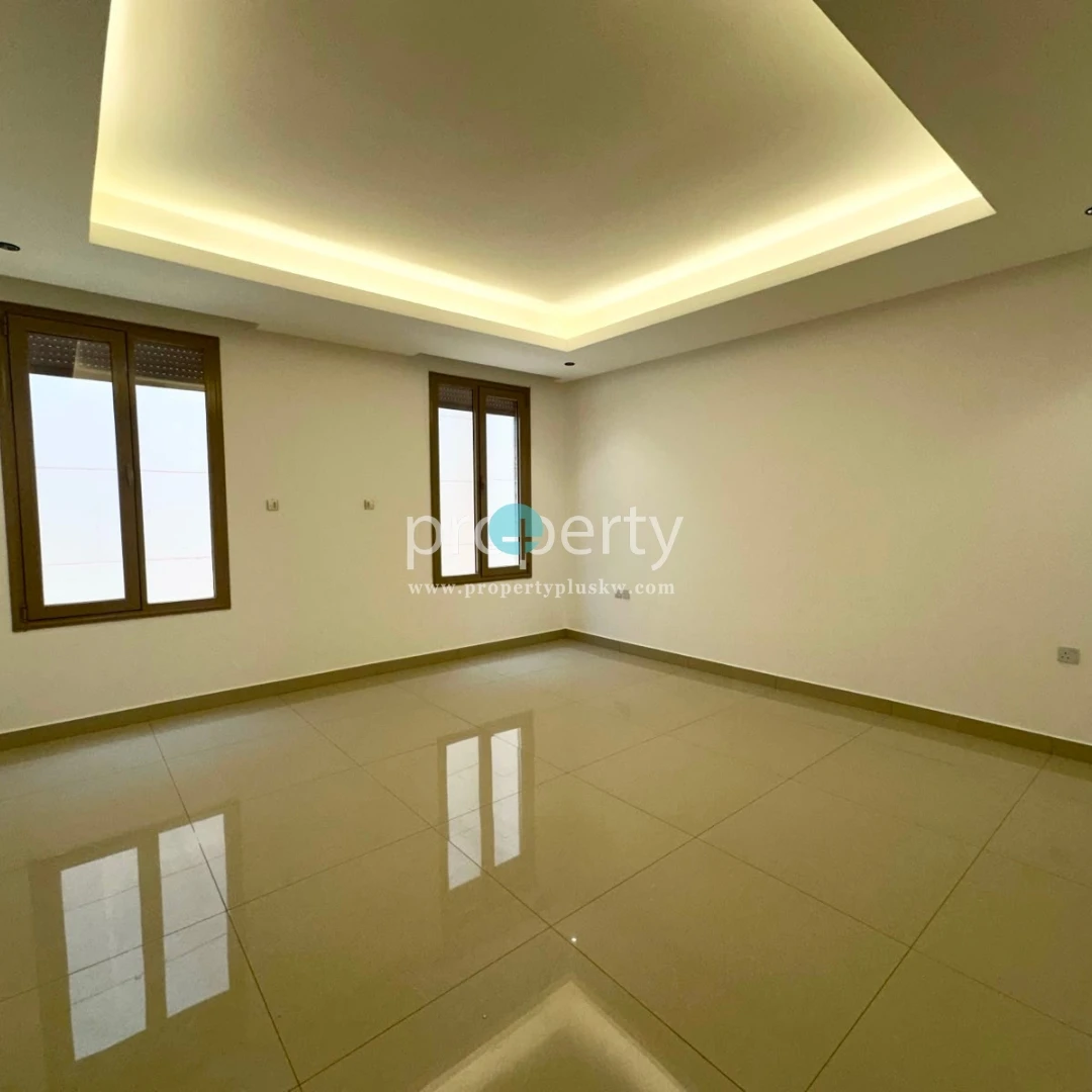 Kuwait City, Apartments, Flats, Houses & Villas, KWD 650/month,  3 BR,  Three Bedroom Apartment For Rent In Siddeeq, Kuiwait City