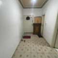 SAR 2500/month,  1 BR,  MODIFY : Neat & Clean Family Flat Available For Rent From 1-July To 2 Month Behind Marriot