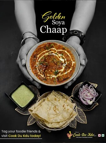 Mumbai, Restaurants, Chap Near Me For Food Lovers Who Crave Authentic Taste, Fresh Ingredients, And Quality