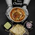 Chap Near Me For Food Lovers Who Crave Authentic Taste, Fresh Ingredients, And Quality