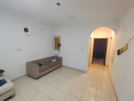 Thuqbah, Rooms for Rent, SAR 850/month,  Furnished,  Single Room With Separate Bathroom- Executive Bachelors - Preferred: South Indian