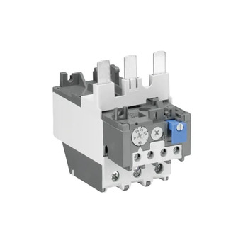 New Delhi, Electronics, INR 1000,  ABB Authorized Distributors In India | Balaji Switchgears