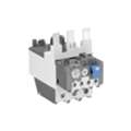 INR 1000,  ABB Authorized Distributors In India | Balaji Switchgears