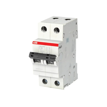 New Delhi, Electronics, INR 1000,  ABB Authorized Distributors In India | Balaji Switchgears