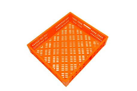 New Delhi, Household Items, Durable Plastic Crates Manufacturers In Agra For Storage & Transport &ndash; Croma Plast