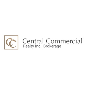 Toronto, Real Estate, Central Commercial Realty Inc. Brokerage