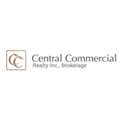 Central Commercial Realty Inc. Brokerage