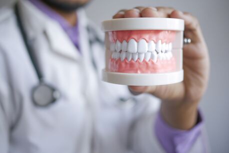 New York, Business, Experience Award-Winning Care From The Best Dentist In Rancho Cucamonga
