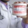 Experience Award-Winning Care From The Best Dentist In Rancho Cucamonga