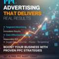 PPC Services In Noida For Quality Leads And Better ROI