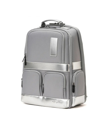 Mumbai, Clothing & Accessories, INR 9999,  Laptop Bag For Men &ndash; Stylish, Durable & Functional Carry Solutions