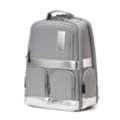 INR 9999,  Laptop Bag For Men &ndash; Stylish, Durable & Functional Carry Solutions