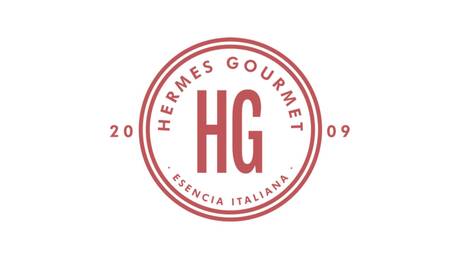 Barcelona, Food, EUR 200,  ¿Buscas La Mejor Experiencia De Hermes En El Restaurante? Elige Tiendas Hermes Gourmet