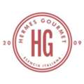 EUR 200,  ¿Buscas La Mejor Experiencia De Hermes En El Restaurante? Elige Tiendas Hermes Gourmet