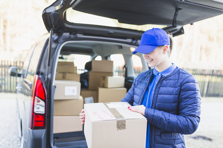 Islamabad, Delivery, Delivering UK Vitamins And Supplements To Pakistan With Confidence And Convenience