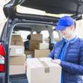 Delivering UK Vitamins And Supplements To Pakistan With Confidence And Convenience