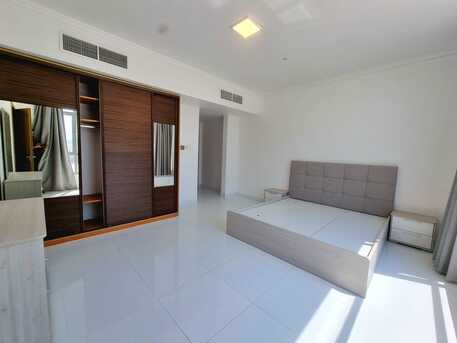 Amwaj Islands, Apartments, Flats, Houses & Villas, BHD 330/month,  Furnished,  2 BR,  120 Sq. Meter,  Delightful 2 BR FF Apartment With Big Balcony & WIFI Amwaj Island