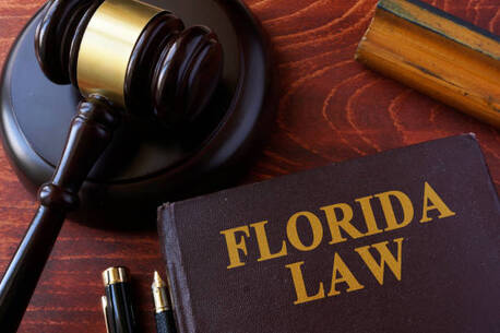 New York, Legal, Florida Medicine Lawyer