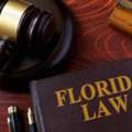 Florida Medicine Lawyer