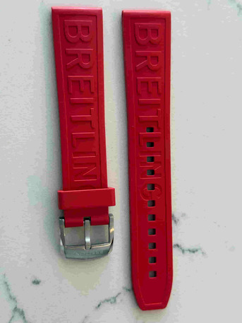 New York, Business, Buy Breitling Deployment Clasp Today For A Secure And Comfortable Fit