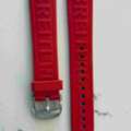 Buy Breitling Deployment Clasp Today For A Secure And Comfortable Fit