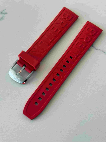New York, Business, Buy Breitling Deployment Clasp Today For A Secure And Comfortable Fit