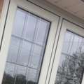 Flush Casement Windows That Combine Traditional Charm With Modern Performance