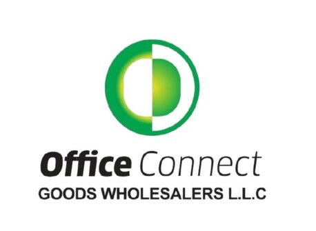 Dubai, Wholesale Products, Office Supplies Dubai